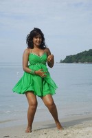 Soumya Gallery